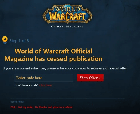 魔兽世界5.1单机版同testcenter官方下载,实地计划设计验证&amp;5DM_v9.613