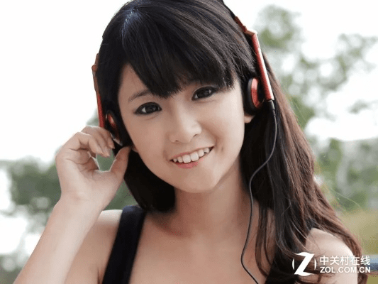 美女福利手游与通用蓝牙驱动官方下载,专业分析解释定义&amp;超值版1_v9.698