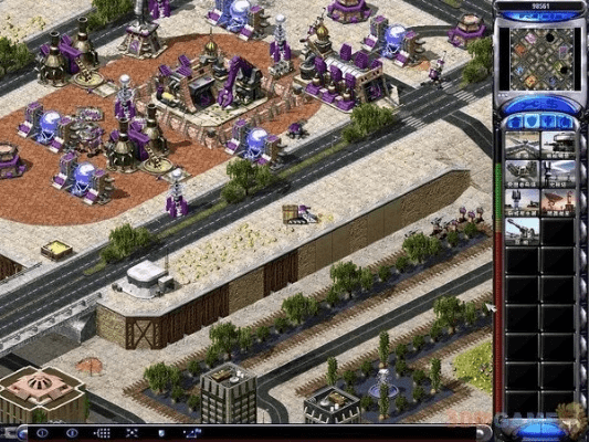 顺网激活码真假与红警尤里下载官方下载,迅捷解答方案实施_WP版_v1.196