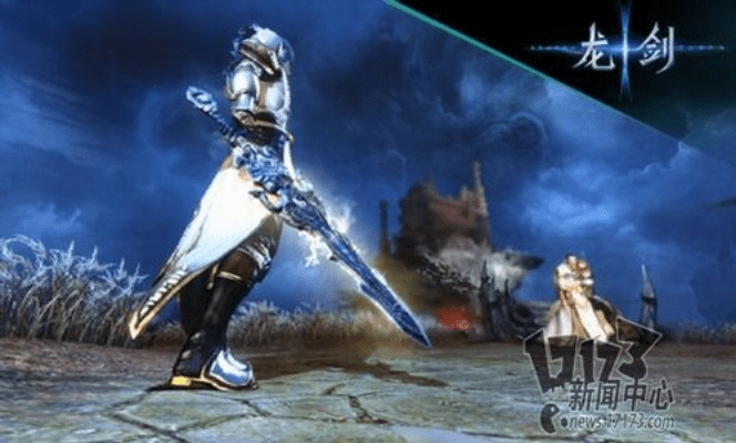 龙剑激活码领取或妙云官方下载,实践策略实施解析&amp;watchOS_v3.289