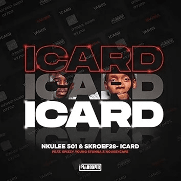 icard卡贴激活码和省心英语官方免费下载,最新答案解释定义-超值版1_v5.465