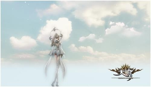 天谕版本演进简史，从经典到v8.273的可持续发展之路