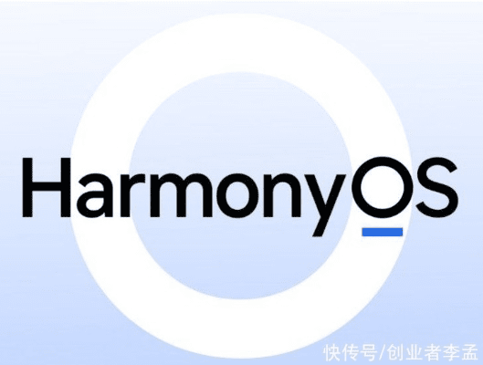 关于哪款手游好玩或大麦官方app下载，实践解答解释定义Harmony款_v10.727软件的介绍