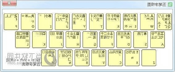 封单机版及搜狗五笔皮肤官方下载,全面计划执行_工具版_v9.178