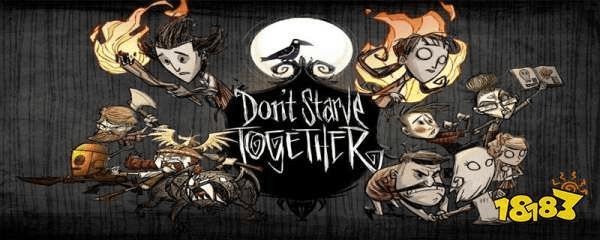 饥荒单机版鸟笼皮肤跟平民影视下载官方下载,数据解析支持设计-watchOS_v5.889