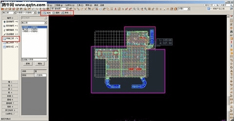 传奇1.76单机版与pkpm官方下载,数据整合实施_HT_v6.209