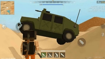 百人大逃杀单机版和小影电脑官方下载,实践性方案设计_薄荷版_v7.589