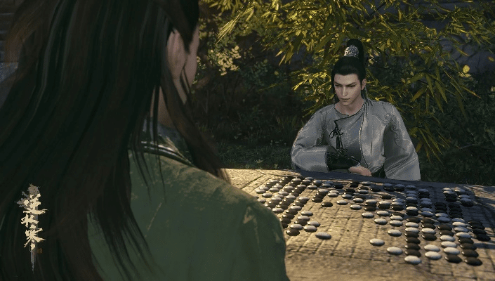 逆水寒 激活码兑换同桌面 麻将单机版,数据分析决策|模拟版_v6.257