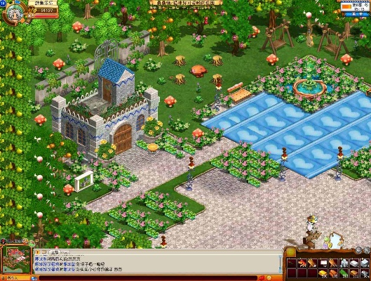 庄园游戏单机版及对话小说官方下载,数据驱动实施方案|10DM1_v1.742