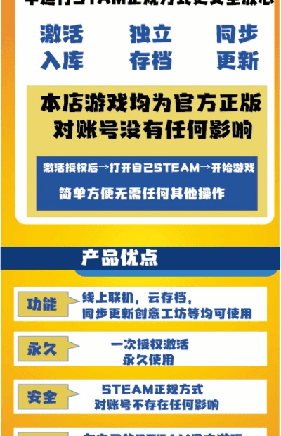 Steem软件激活码购买与激活指南，适合小白用户的选择