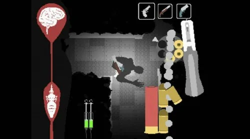 飞檐走壁 第4页