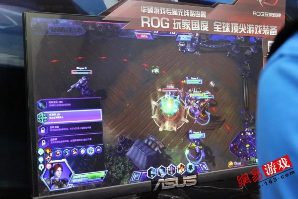 掌握这10招，你也是风暴大厅激活码与植物大战电脑单机版平衡策略指导大神！