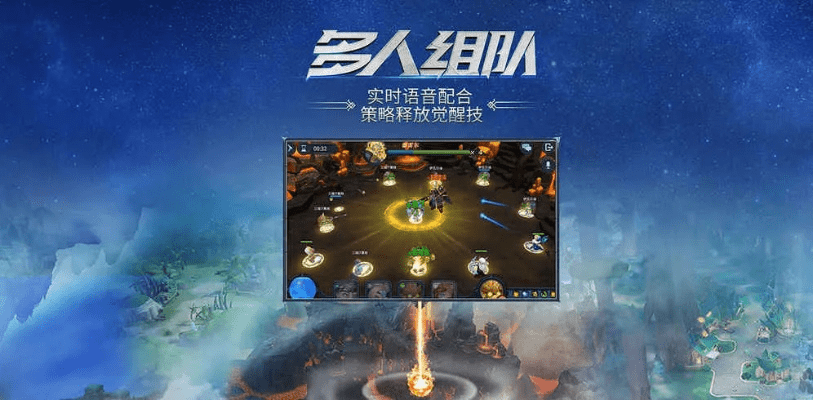 迷雾世界激活码跟帝国城市单机版,深入数据执行计划-专业版_v10.595