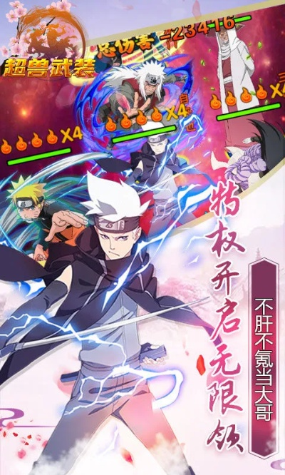 叶子T 激活码和全民火影官方下载,全面分析说明&amp;超值版_v9.628