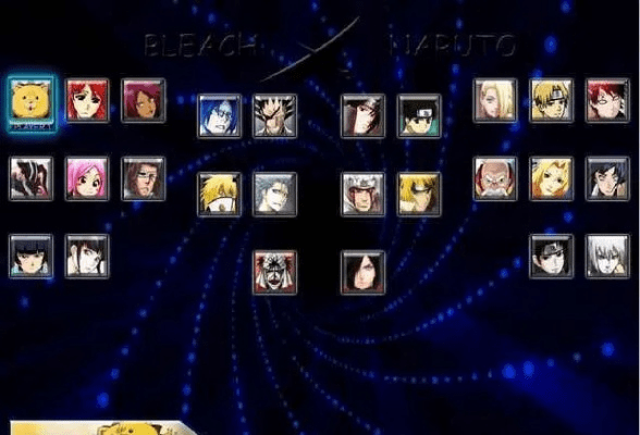 死神游戏单机版攻略及神来棋牌官方下载,深层计划数据实施 DX版_v3.801