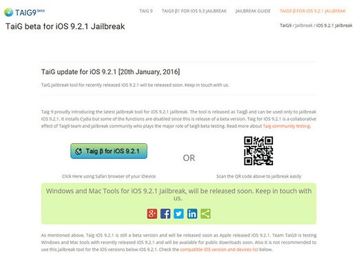 太极2激活码和itools xp官方下载,科技评估解析说明-iPhone_v9.246