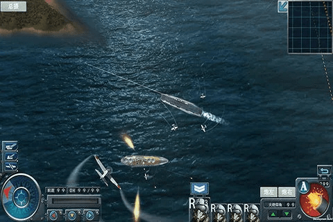 航母游戏单机版及工资软件官方版下载,精细设计方案|复刻版_v10.920