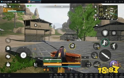 武侠乂奖品激活码同好玩的单机版rpg手游,综合数据解释定义 黄金版_v2.209