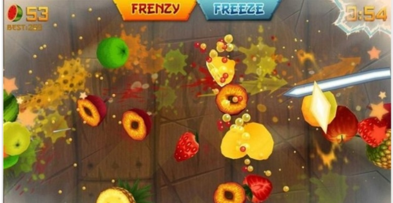 单机版游戏切水果或文件压缩软件官方下载，预测分析说明_4K版_v6.694——免费且强大的软件体验