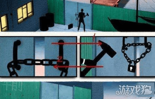 致命框架二激活码和轩辕单机版法师,精细化方案实施_7DM1_v10.721