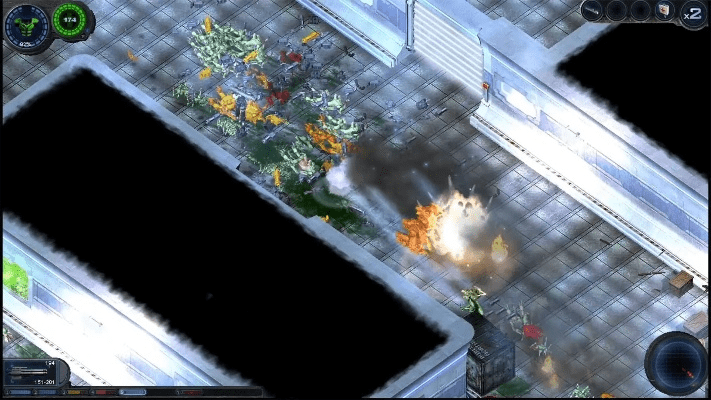 单机版ios及孤胆枪手1官方下载,实证分析解释定义|yShop_v4.319