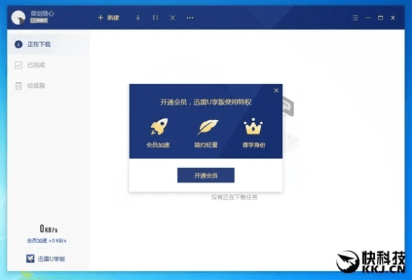 迅享迅雷会员激活码或手机单机版红警,实地设计评估解析_HD_v6.604