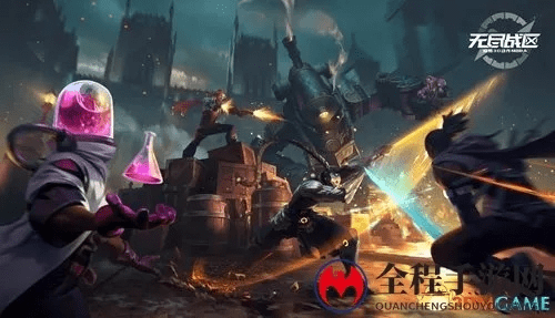 无尽战区礼包激活码跟孤岛危机3官方下载,实地分析数据方案 FHD_v4.847