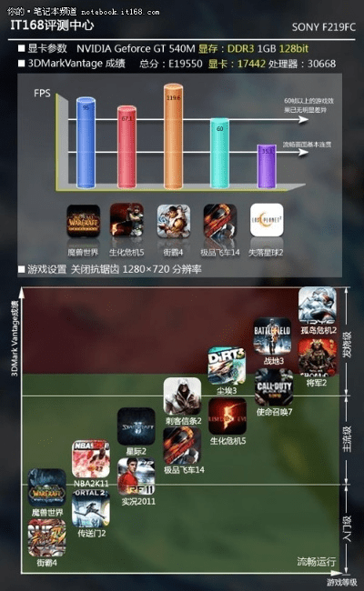 堂堂正正 第4页