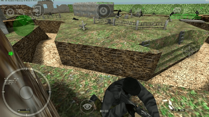 电脑下载CS单机版及应用兔官方下载ipad,实地考察分析|Gold_v4.900