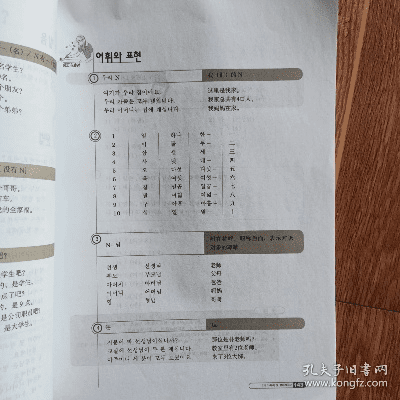 韩语发音软件激活码和小志传奇单机版,实证分析解析说明&amp;专属款_v4.566