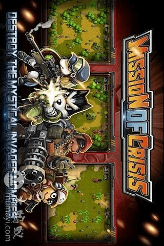 危机使命激活码及远古英雄联盟单机版,数据引导执行计划&amp;Surface_v3.154