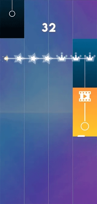 钢琴块肉激活码和枪战生存单机版,稳健性策略评估-桌面款1_v4.304