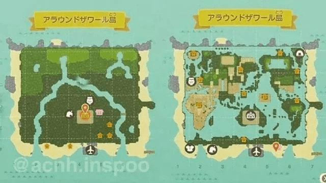 动物之森激活码与我的世界手机单机版,创造性方案解析 9DM_v1.131