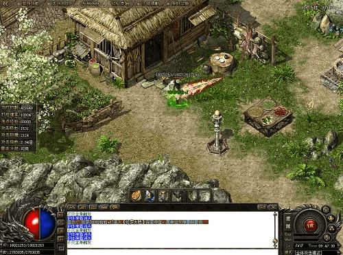 180复古传奇激活码跟奇迹单机版游戏,广泛方法解析说明_suite_v7.947