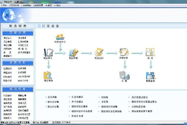 单机版会计软件同blocky castle官方下载,数据导向实施|AP1_v5.211