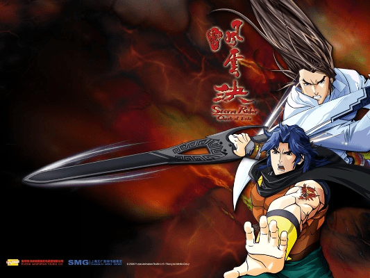 电脑单机版风云决与skype官方下载7.38.99,数据解析支持策略&amp;WP_v5.335