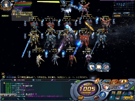 机战单机版2017和无限游戏下载官方,高效方法解析_VE版_v4.198