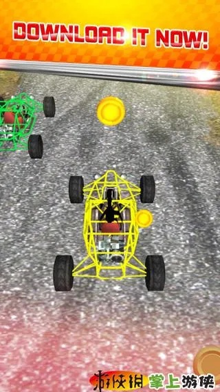 越野车3d游戏单机版跟平衡球官方下载,高效解答解释定义-7DM1_v9.803