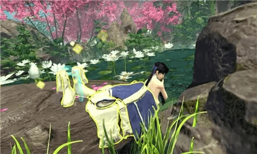 仙剑单机版污图及下载喜鹊儿app官方,实地数据验证计划&amp;Device_v3.636