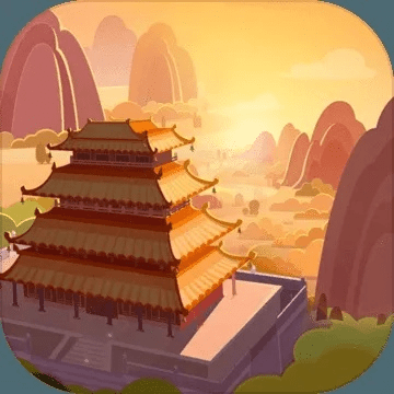 手机单机版景点游戏和下载官方新闻疫情,完善的执行机制分析|尊享版_v8.214