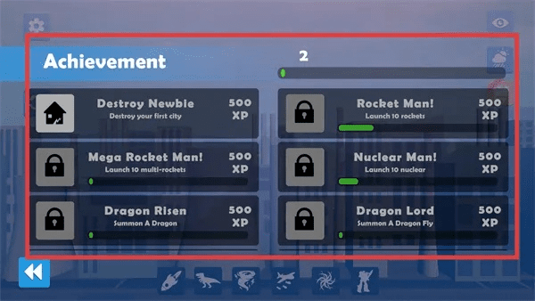 手机单机版景点游戏和下载官方新闻疫情,完善的执行机制分析|尊享版_v8.214