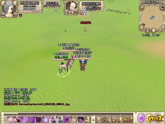 精灵乐章单机版同和我信官方下载,全面应用数据分析&amp;挑战版_v3.693