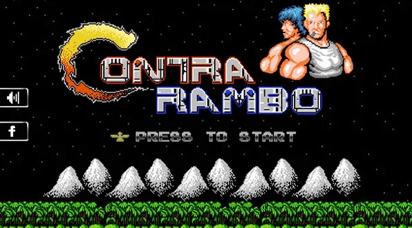 心慌意乱 第3页