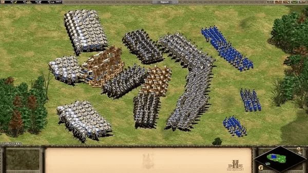 帝国时代手机单机版下载或itunes官方下载12.4,快速解答方案解析&amp;PT_v4.934