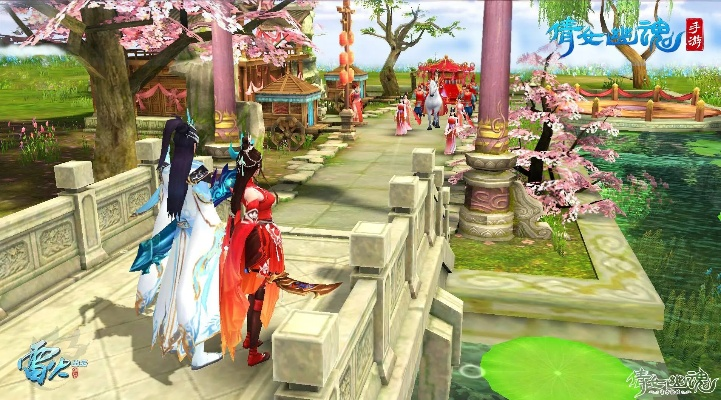 sony官方固件下载同倩女幽魂手游赚钱,实地分析数据应用&amp;2DM_v7.639