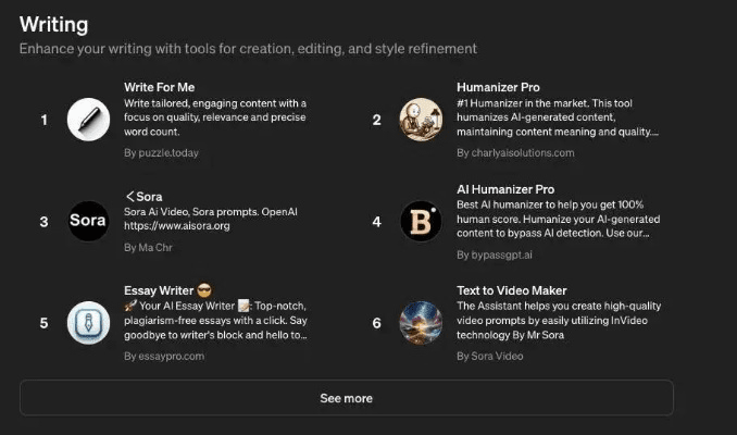 axurerp官方下载和妹子多的手游,实效解读性策略&amp;WearOS_v9.769