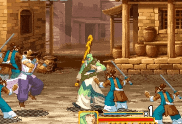 街机最新版本同仙侠战记激活码,最新数据解释定义 专业款_v3.803