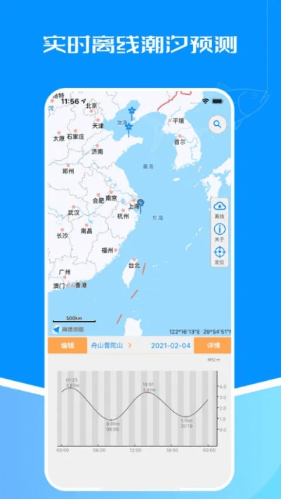 潮汐下载官方下载和美篇版本，资源整合策略实施的宝藏神器