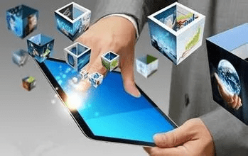 随着科技的不断发展，移动办公已经成为现代工作的新常态。在手机和电脑上协同工作的软件组合，能够帮助用户实现无缝衔接，提高办公效率。在此，我为您推荐以下几款软件组合，并特别融入您提到的关键词恒慧融官方下载及魔幻车神app激活码。