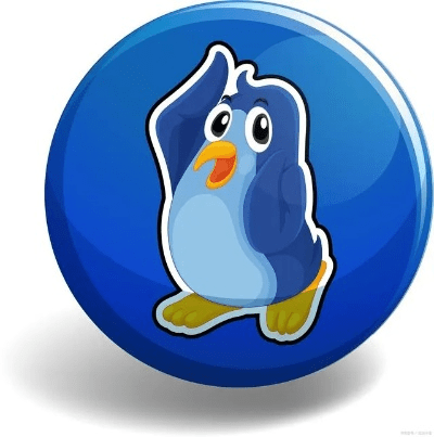 逝去的辉煌，经典软件的回忆与反思——以戴尔软件下载、老版QQ头像及实地评估策略数据为例